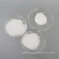 Cas No. 24980-41-4 Shape Memory Polymer Polycaprolactone